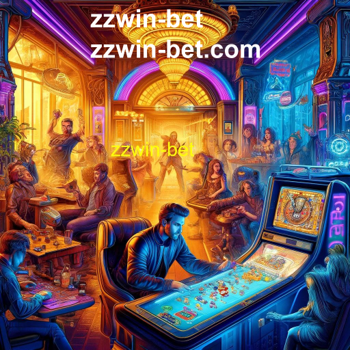 zzwin-bet